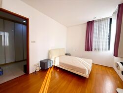 West Coast Gardens (D5), Semi-Detached #529760361